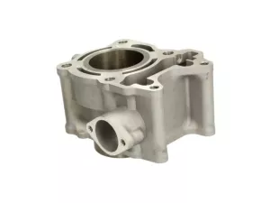 jaszmotor_webshop_hengerszett_4t,_58mm_honda_pcx_125__150_-_power_force galéria