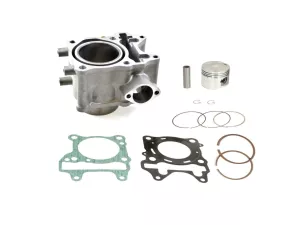 jaszmotor_webshop_hengerszett_4t,_58mm_honda_pcx_125__150_-_power_force galéria