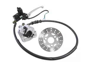 jaszmotor_webshop_feknyereg,_fektarcsa,_fekmunkahenger_10"_kereku_gy6_kinai_robogohoz_-_power_force galéria