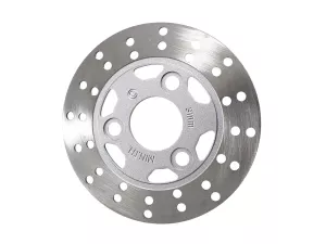 jaszmotor_webshop_feknyereg,_fektarcsa,_fekmunkahenger_10"_kereku_gy6_kinai_robogohoz_-_power_force galéria