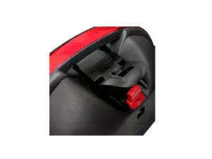 jaszmotor_webshop_univerzalis_motorra_szerelheto_hatso_doboz_-_32l_-_power_force galéria