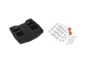 jaszmotor_webshop_univerzalis_motorra_szerelheto_hatso_doboz_-_32l_-_power_force galéria