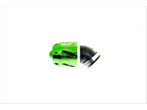 jaszmotor_webshop_levegoszuro_sport_32-35_mm,_45_fokos_(zold)_-_power_force galéria