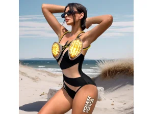 jaszmotor_webshop_index_par_led-es_(1017)_-_power_force galéria