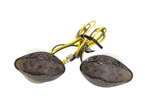 jaszmotor_webshop_index_par_led-es_(1017)_-_power_force galéria