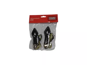 jaszmotor_webshop_index_par_led-es_(1074l-y)_-_power_force galéria