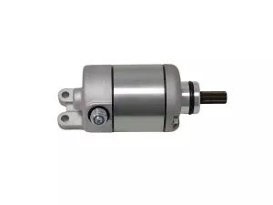 jaszmotor_webshop_Önindito_ktm_exc_250__400__450__520,_xc-w_400__450__525__530,_sxs_450__540_-_power_force galéria