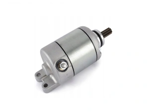 jaszmotor_webshop_Önindito_ktm_exc_250__400__450__520,_xc-w_400__450__525__530,_sxs_450__540_-_power_force galéria