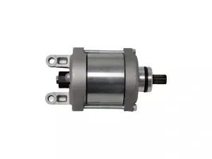 jaszmotor_webshop_Önindito_ktm_exc-f_250__sx-f_250__xc-f_350_-_power_force galéria