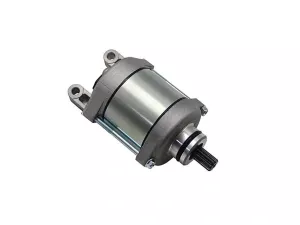 jaszmotor_webshop_Önindito_ktm_exc-f_250__sx-f_250__xc-f_350_-_power_force galéria