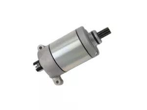 jaszmotor_webshop_Önindito_yamaha_yfm_550__grizzly_700__kodiak_700_-_power_force galéria