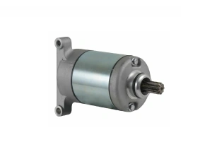 jaszmotor_webshop_Önindito_yamaha_yfm_550__grizzly_700__kodiak_700_-_power_force galéria