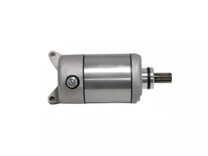 jaszmotor_webshop_Önindito_yamaha_xv_400__500__535,_xvs_450__600_-_power_force galéria