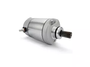 jaszmotor_webshop_Önindito_yamaha_xv_400__500__535,_xvs_450__600_-_power_force galéria