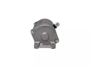 jaszmotor_webshop_Önindito_polaris_sportsman__ranger__rzr__scrambler_500__600__700__800_-_power_force galéria