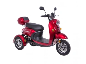 jaszmotor_webshop_z-tech_zt-63_trilux_elektromos_haromkereku_robogo_(650w,_60v,_20ah,_grafen) galéria