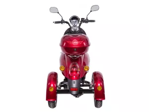 jaszmotor_webshop_z-tech_zt-63_trilux_elektromos_haromkereku_robogo_(650w,_60v,_20ah,_grafen) galéria