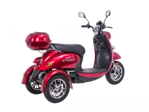 jaszmotor_webshop_z-tech_zt-63_trilux_elektromos_haromkereku_robogo_(650w,_60v,_20ah,_grafen) galéria