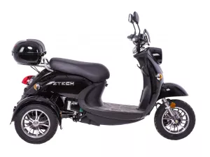 jaszmotor_webshop_z-tech_zt-63_trilux_elektromos_haromkereku_robogo_(650w,_60v,_20ah,_grafen) galéria