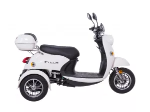 jaszmotor_webshop_z-tech_zt-63_trilux_elektromos_haromkereku_robogo_(650w,_60v,_20ah,_grafen) galéria