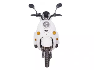 jaszmotor_webshop_z-tech_zt-63_trilux_elektromos_haromkereku_robogo_(650w,_60v,_20ah,_grafen) galéria