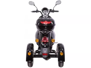 jaszmotor_webshop_z-tech_zt-63_trilux_elektromos_haromkereku_robogo_(650w,_60v,_20ah,_Ólomsavas) galéria