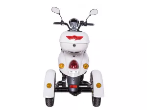 jaszmotor_webshop_z-tech_zt-63_trilux_elektromos_haromkereku_robogo_(650w,_60v,_20ah,_Ólomsavas) galéria