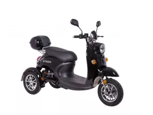 jaszmotor_webshop_z-tech_zt-63_trilux_elektromos_haromkereku_robogo_(650w,_60v,_20ah,_Ólomsavas) galéria