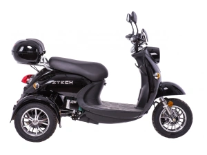 jaszmotor_webshop_z-tech_zt-63_trilux_elektromos_haromkereku_robogo_(650w,_60v,_20ah,_Ólomsavas) galéria