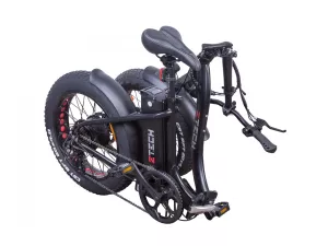 jaszmotor_webshop_z-tech_zt-89a_Összecsukhato_fatbike_elektromos_kerekpar_(250w,_36v,_10ah,_li-ion) galéria