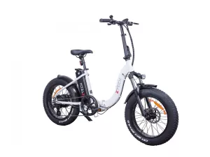 jaszmotor_webshop_z-tech_zt-89a_Összecsukhato_fatbike_elektromos_kerekpar_(250w,_36v,_10ah,_li-ion) galéria