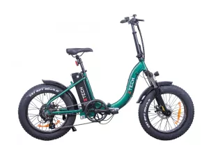 jaszmotor_webshop_z-tech_zt-89a_Összecsukhato_fatbike_elektromos_kerekpar_(250w,_36v,_10ah,_li-ion) galéria