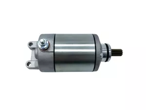 jaszmotor_webshop_Önindito_arctic_cat_dvx_400,_suzuki_ltz__drz_400_-_power_force galéria