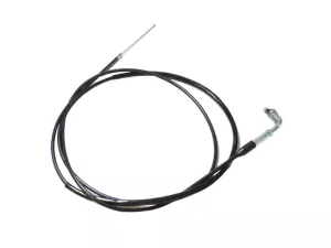 jaszmotor_webshop_gazbowden_203cm_-_power_force galéria