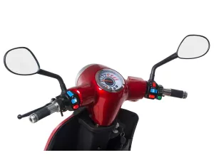 jaszmotor_webshop_z-tech_zt-15-d_4.0_trilux_elektromos_robogo_(900w,_48v,_20ah,_Ólomsavas) galéria