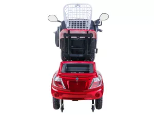 jaszmotor_webshop_z-tech_zt-15-d_4.0_trilux_elektromos_robogo_(900w,_48v,_20ah,_Ólomsavas) galéria