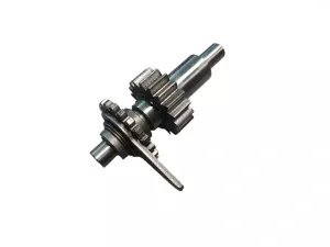 jaszmotor_webshop_valtotengely_fogaskerekkel_quad__dirt_bike_200-250ccm galéria