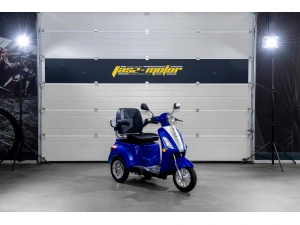 jaszmotor_webshop_z-tech_zt-15-d_4.0_trilux_elektromos_robogo_(900w,_48v,_20ah,_grafen) galéria