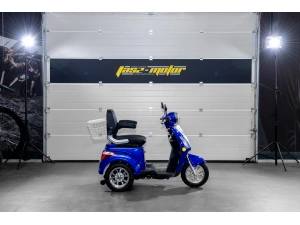 jaszmotor_webshop_z-tech_zt-15-d_4.0_trilux_elektromos_robogo_(900w,_48v,_20ah,_grafen) galéria