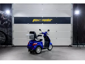 jaszmotor_webshop_z-tech_zt-15-d_4.0_trilux_elektromos_robogo_(900w,_48v,_20ah,_grafen) galéria