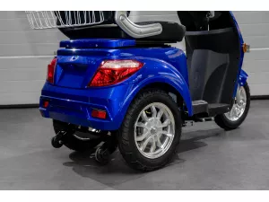 jaszmotor_webshop_z-tech_zt-15-d_4.0_trilux_elektromos_robogo_(900w,_48v,_20ah,_grafen) galéria