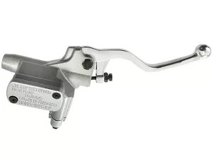 jaszmotor_webshop_elso_fekmunkahenger_fekkarral_barton_db_250 galéria