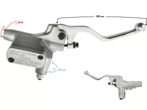 jaszmotor_webshop_elso_fekmunkahenger_fekkarral_barton_db_250 galéria
