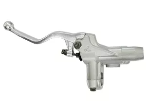 jaszmotor_webshop_elso_fekmunkahenger_fekkarral_barton_db_250 galéria