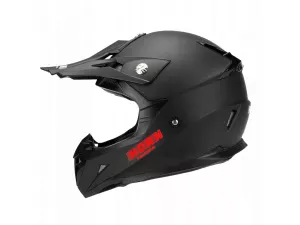 jaszmotor_webshop_horn_h211_gyerek_cross_bukosisak_(matt_fekete_-_piros) galéria