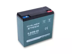 jaszmotor_webshop_akkumulator_12v_20ah_ce_-_z-tech galéria