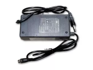 galerie jaszmotor_webshop_baterie_tolto_(li-ion)_48v_2.8a_(tip_rotund)
