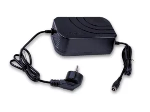 jaszmotor_webshop_akkumulator_tolto_48v_2a_(kerek_tipus) galéria