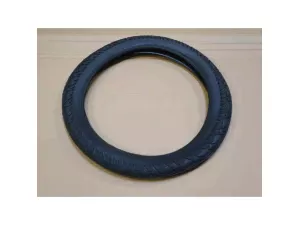 jaszmotor_webshop_elektromos_kerekpar_gumikopeny_18x2.125 galéria