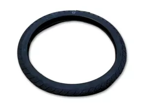 jaszmotor_webshop_elektromos_kerekpar_gumikopeny_22x2.125 galéria